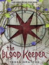 Cover image for The Blood Keeper